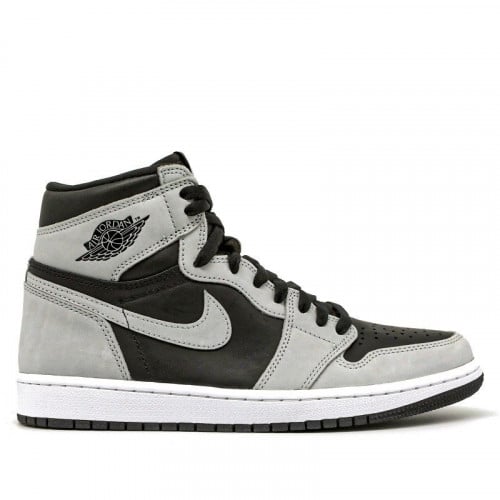 Air jordan 1 high shadow
