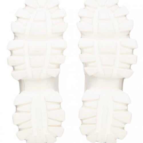 Prada Cloudbust Thunder