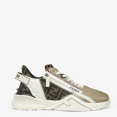 Fendi Flow