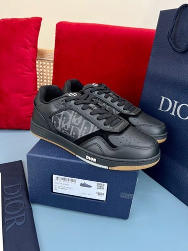 Dior b27