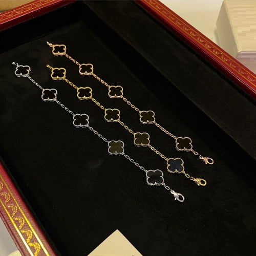 Van cleef & arpels