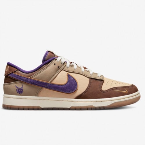 Nike dunk low setsubun