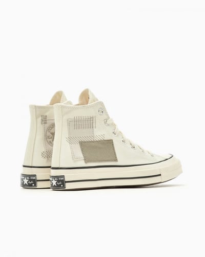 Converse Chuck 70 High