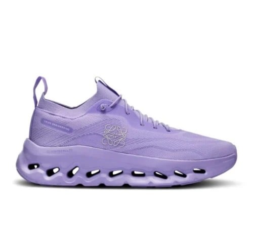 Loewe X On Running Purple