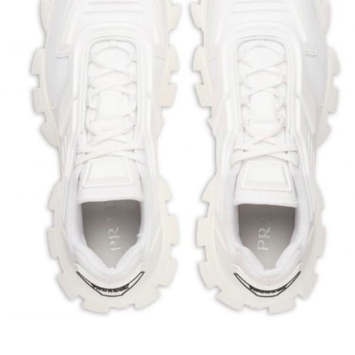 Prada Cloudbust Thunder