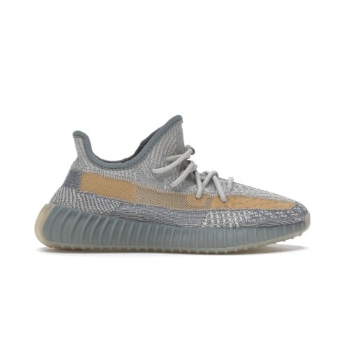 Adidas Yeezy boost 350 israfil