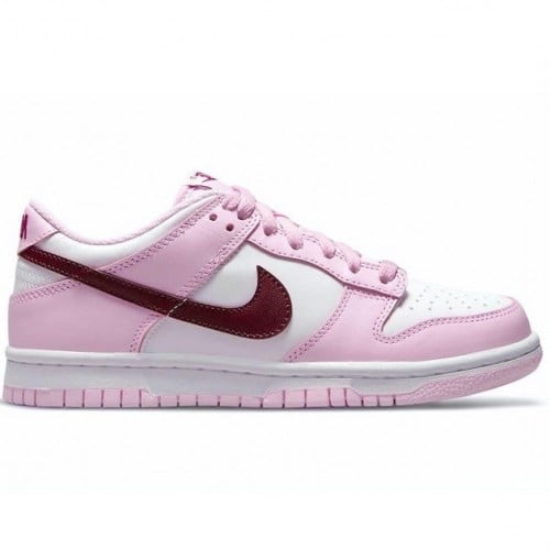 Nike dunk low GS “Valentine’s Day”