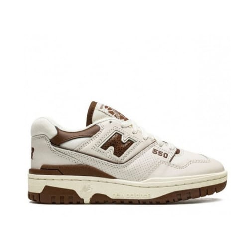 New balance 550