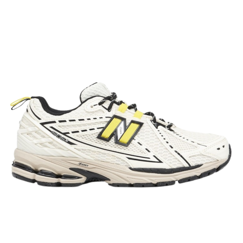 New balance 1906 Egret