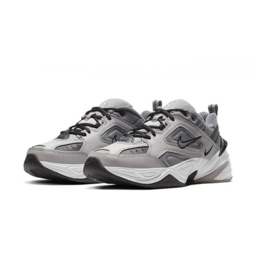 Nike M2K Tekno 'Atmosphere Grey'