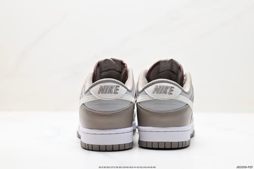 Nike Dunk Low Bone Beige