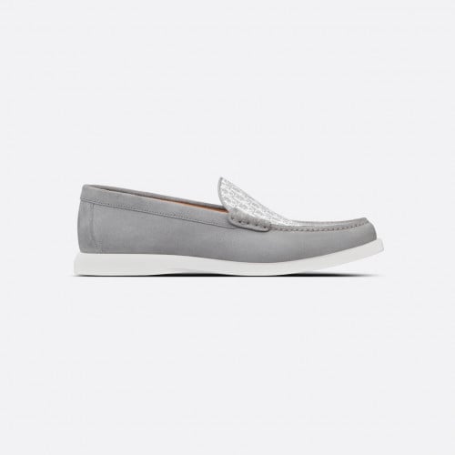 DIOR Granville Loafer