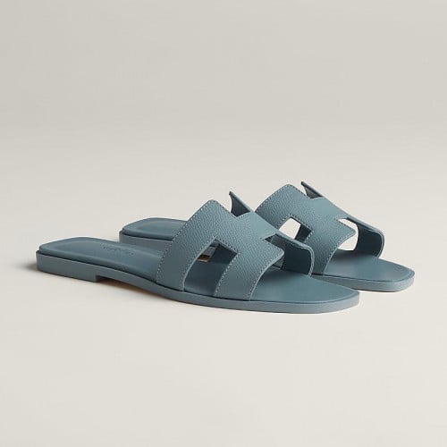 Hermes Sandal