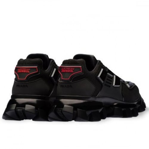 Prada Cloudbust Thunder