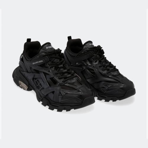 Balenciaga track 2.0