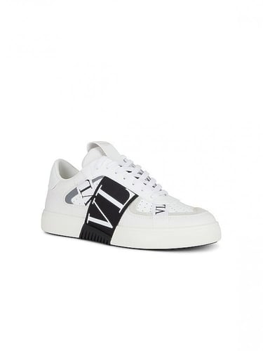 Valentino sneakers