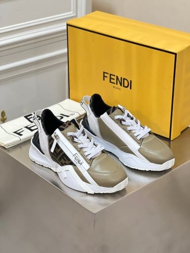 Fendi Flow