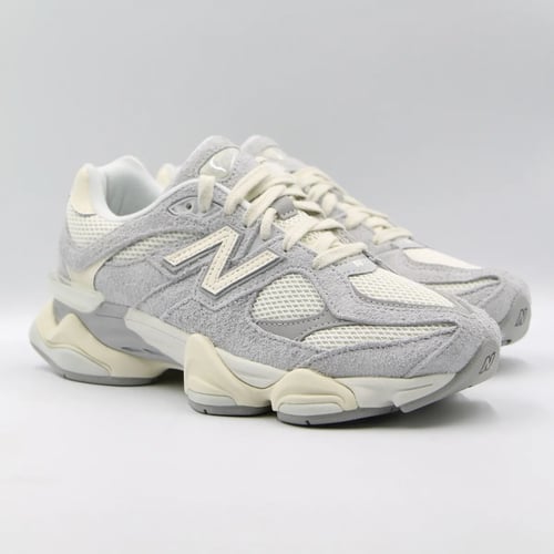 New balance 9060 “quarz grey