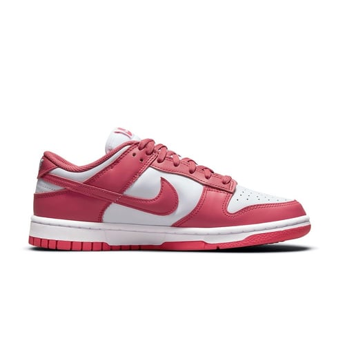 Nike sp dunk low Pink