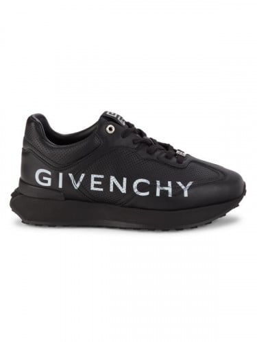 Givenchy