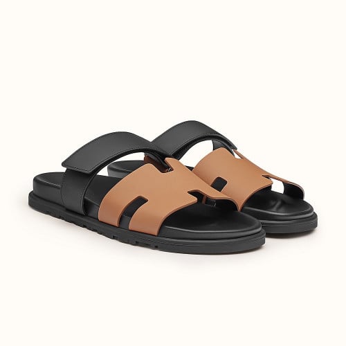 Hermes Sandal