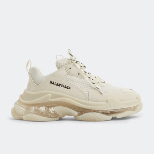 Balenciaga Triple S Sneakers