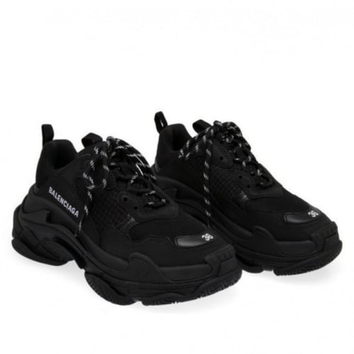 Balenciaga Triple S sneakers