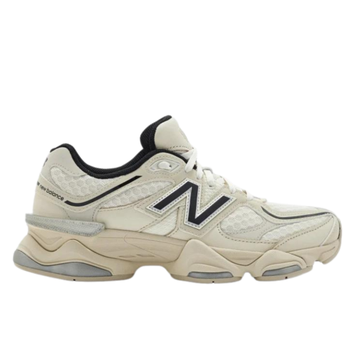 New balance 9060 Evw Dark