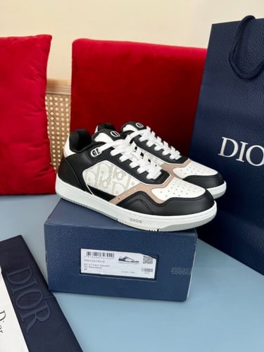 Dior b27