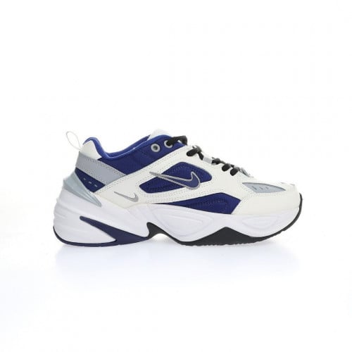 Nike M2K tekno “Sail Deep Royal