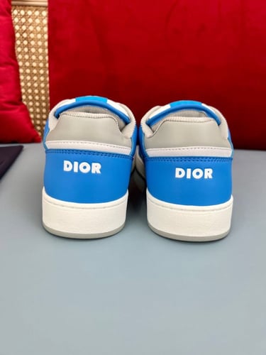 Dior b27