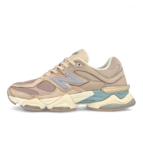 New balance 9060 “ivory”