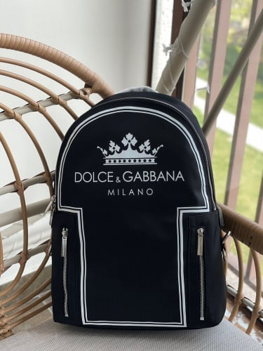 Dolce and Gabbana