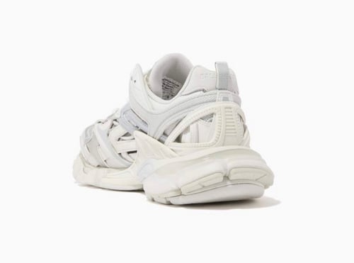 Balenciaga track 2.0