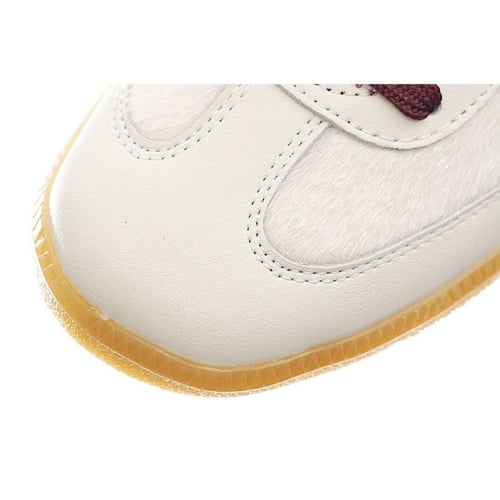 Pony Tonal Samba x Wales Bonner