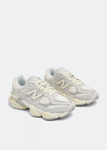 New balance 9060 “quarz grey