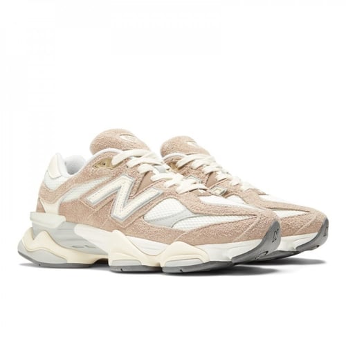 New balance 9060 Driftwood