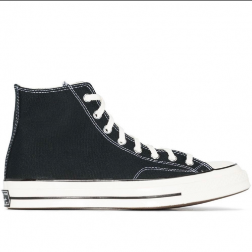 Converse Chuck Taylor all star 70