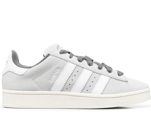 adidas Campus 00s Grey