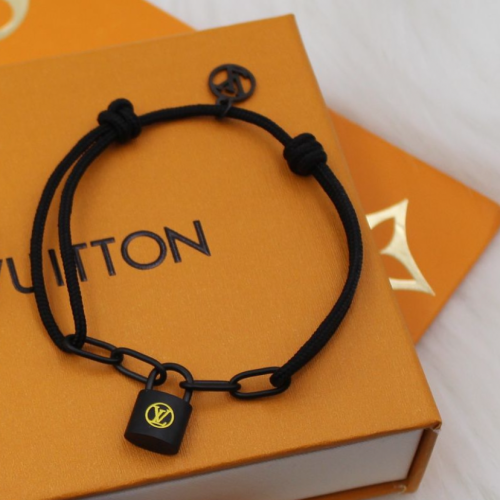 LV Braclet
