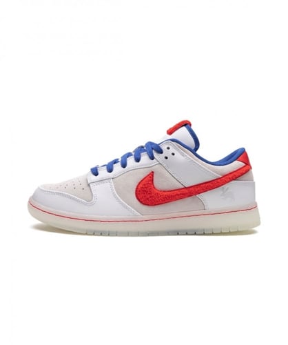 Nike Dunk low Year Of The Rabbit