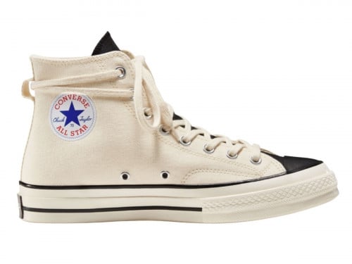 Converse Chuck 70 High