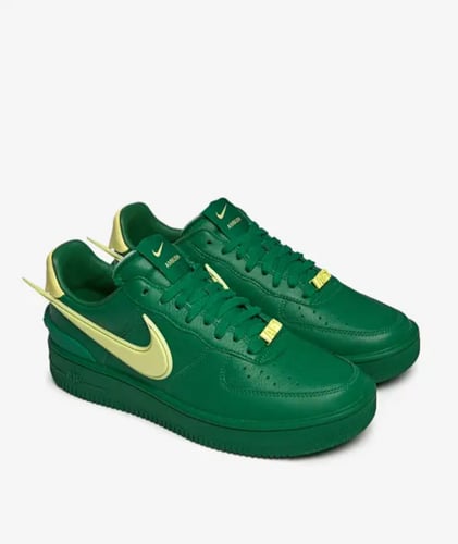 Nike Air Force 1 Low SP Ambush