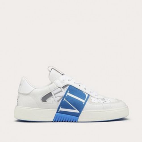 Valentino sneakers