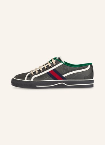 Gucci 1977 sneakers