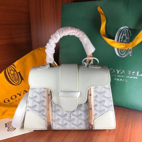 Goyard saigon