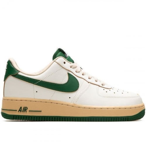 Nike Air Force 1 Gorge Green
