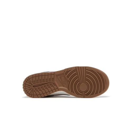 DUNK LOW GORGE GREEN