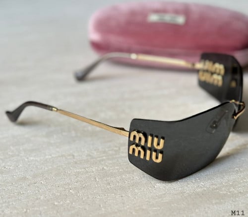 MIU MIU