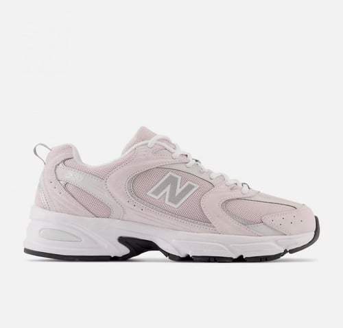 New balance 530 pink